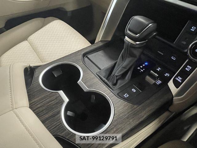Toyota LAND CRUISER 2025-07 7724887-14