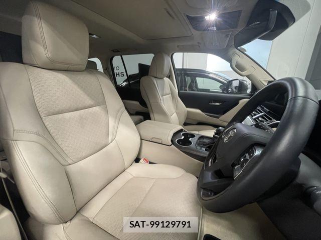 Toyota LAND CRUISER 2025-07 7724887-15