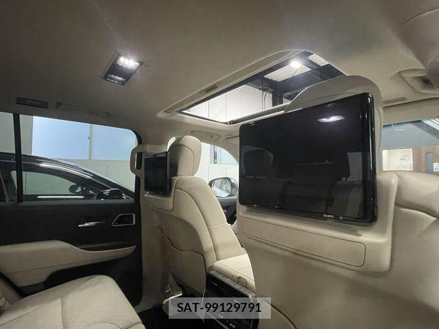 Toyota LAND CRUISER 2025-07 7724887-17