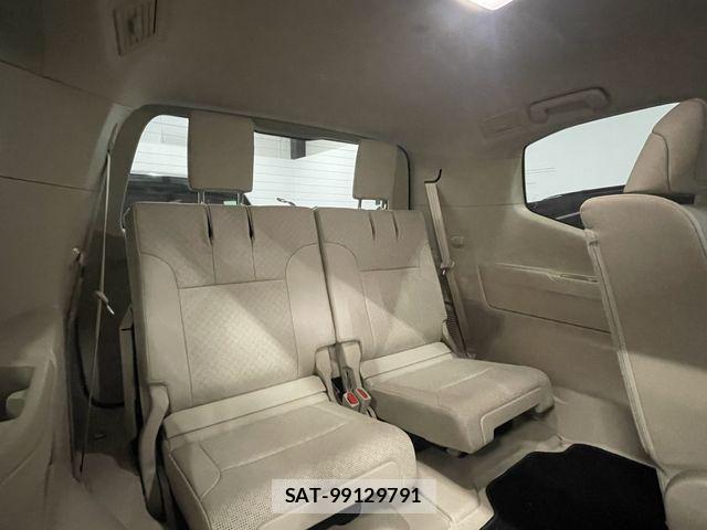 Toyota LAND CRUISER 2025-07 7724887-19