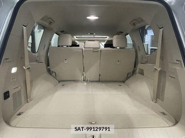 Toyota LAND CRUISER 2025-07 7724887-20