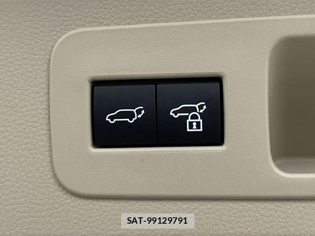 Toyota LAND CRUISER 2025-07 7724887-21