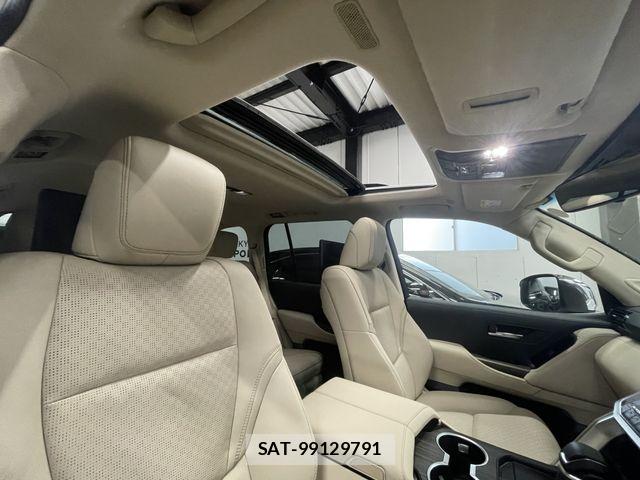 Toyota LAND CRUISER 2025-07 7724887-3