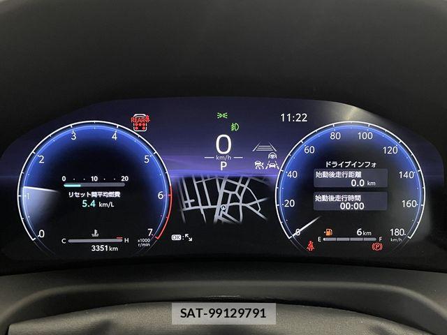 Toyota LAND CRUISER 2025-07 7724887-4