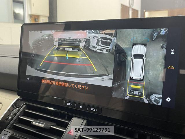 Toyota LAND CRUISER 2025-07 7724887-6