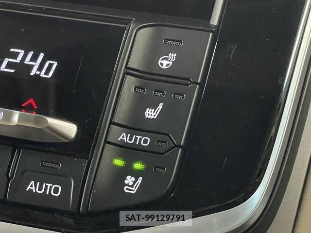 Toyota LAND CRUISER 2025-07 7724887-7