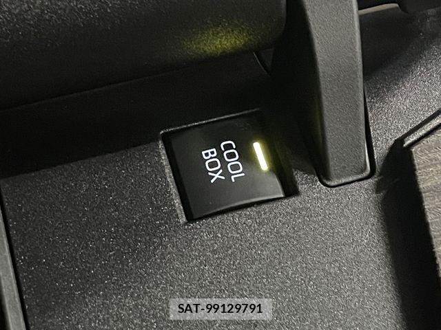 Toyota LAND CRUISER 2025-07 7724887-8