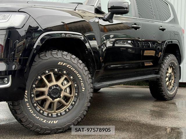 Toyota LAND CRUISER 2023-07 7724899-11