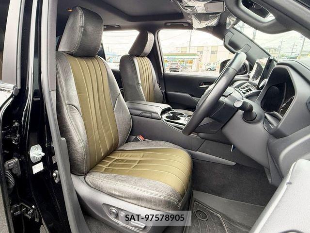 Toyota LAND CRUISER 2023-07 7724899-13