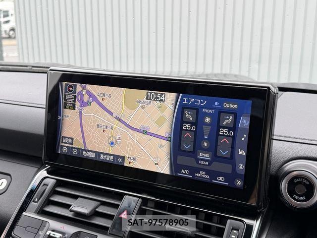 Toyota LAND CRUISER 2023-07 7724899-17