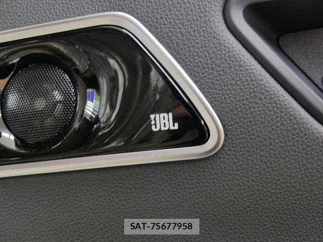 Toyota LAND CRUISER 2025-07 7724888-11