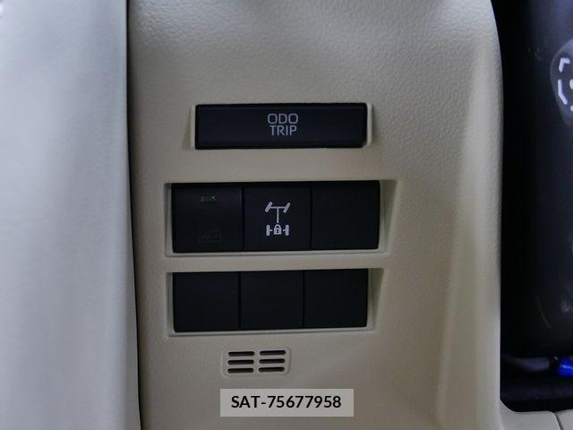 Toyota LAND CRUISER 2025-07 7724888-12