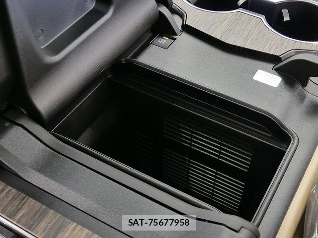 Toyota LAND CRUISER 2025-07 7724888-13