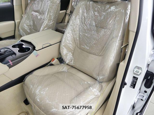 Toyota LAND CRUISER 2025-07 7724888-15