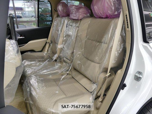 Toyota LAND CRUISER 2025-07 7724888-16