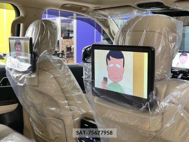Toyota LAND CRUISER 2025-07 7724888-3
