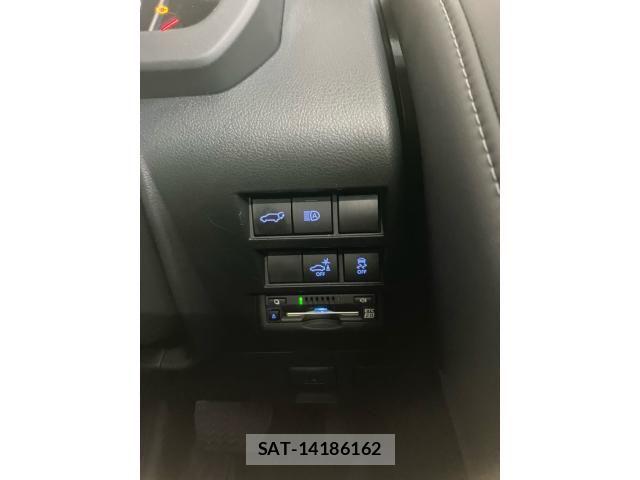 Toyota LAND CRUISER 2023-09 7724900-15