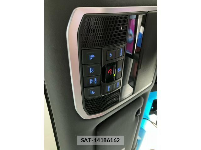 Toyota LAND CRUISER 2023-09 7724900-21