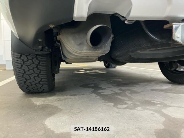 Toyota LAND CRUISER 2023-09 7724900-22