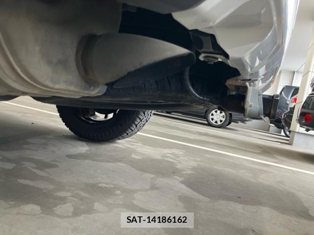 Toyota LAND CRUISER 2023-09 7724900-23