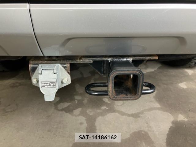 Toyota LAND CRUISER 2023-09 7724900-24