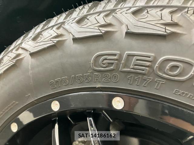 Toyota LAND CRUISER 2023-09 7724900-27