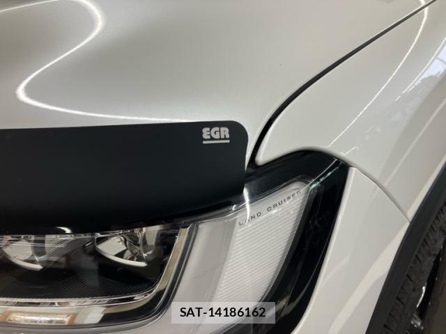 Toyota LAND CRUISER 2023-09 7724900-28