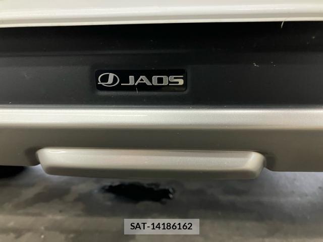 Toyota LAND CRUISER 2023-09 7724900-29