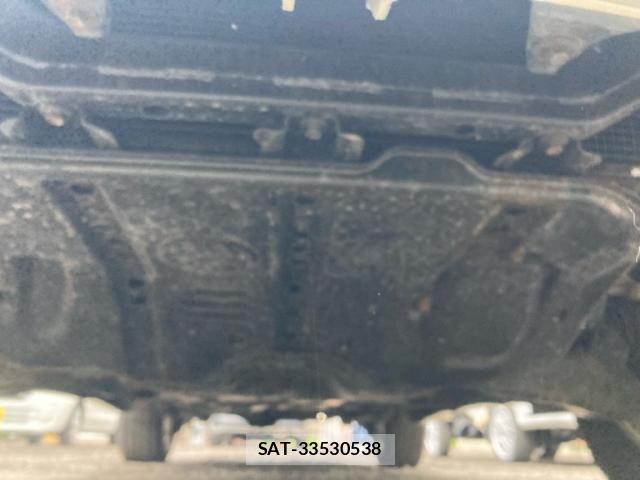 Toyota LAND CRUISER 2004-10 7724904-11