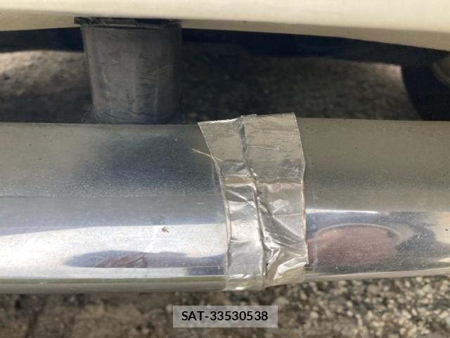 Toyota LAND CRUISER 2004-10 7724904-12