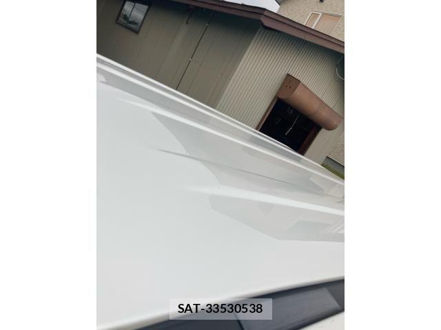 Toyota LAND CRUISER 2004-10 7724904-13