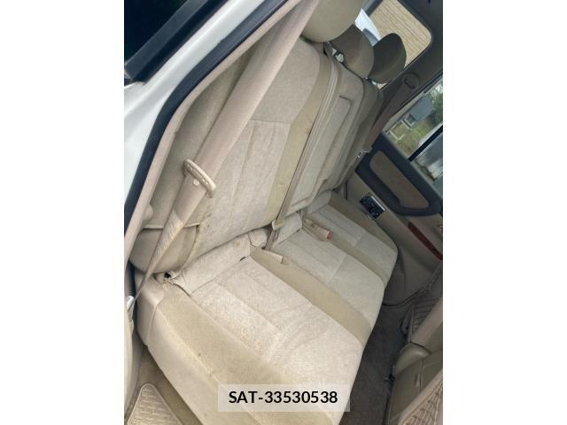 Toyota LAND CRUISER 2004-10 7724904-14