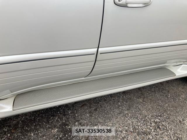 Toyota LAND CRUISER 2004-10 7724904-19