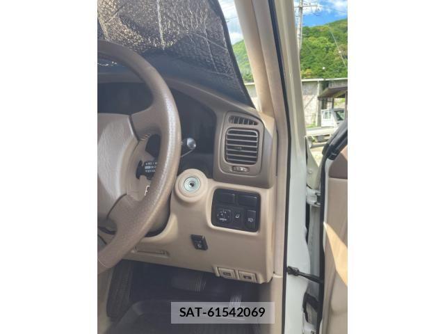 Toyota LAND CRUISER 2000-03 7724902-17