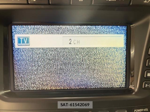 Toyota LAND CRUISER 2000-03 7724902-21