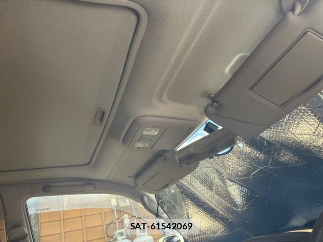 Toyota LAND CRUISER 2000-03 7724902-22