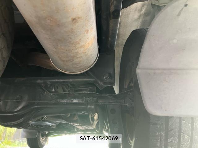 Toyota LAND CRUISER 2000-03 7724902-8