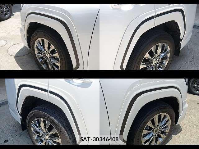 Toyota LAND CRUISER 2025-05 7724885-12