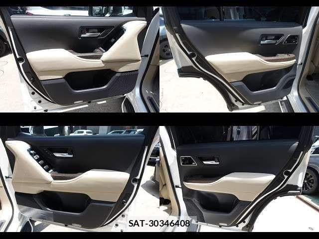 Toyota LAND CRUISER 2025-05 7724885-14