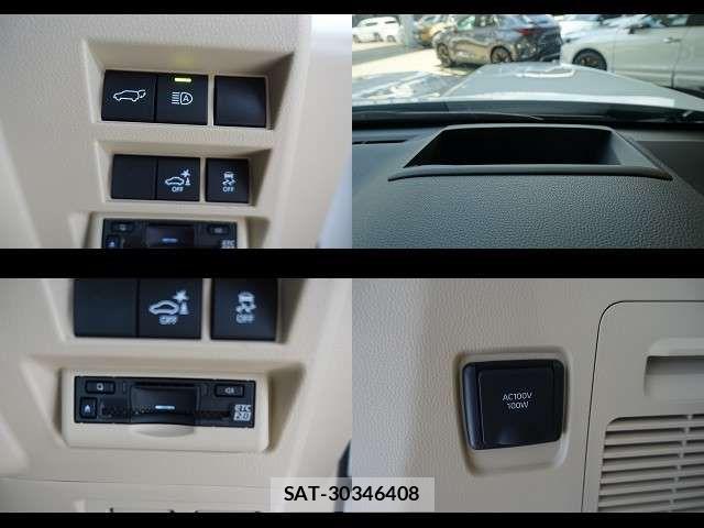 Toyota LAND CRUISER 2025-05 7724885-15