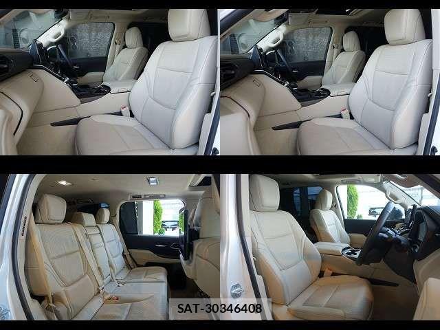 Toyota LAND CRUISER 2025-05 7724885-18