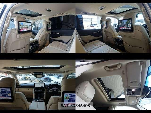 Toyota LAND CRUISER 2025-05 7724885-6