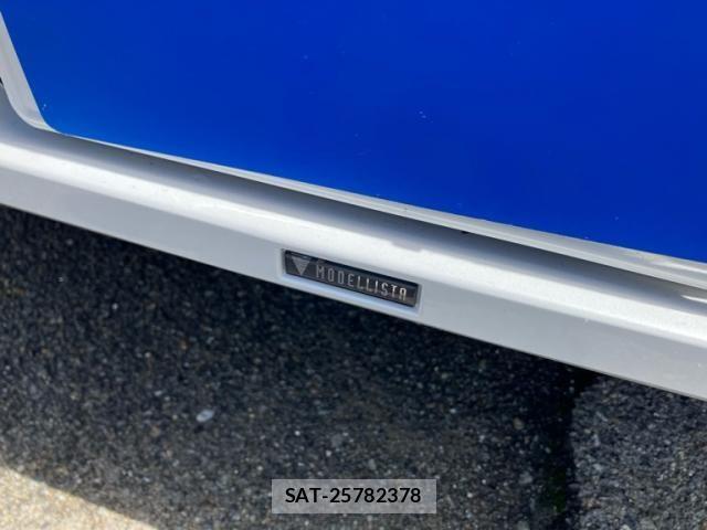 Toyota LAND CRUISER 2025-06 7724889-10