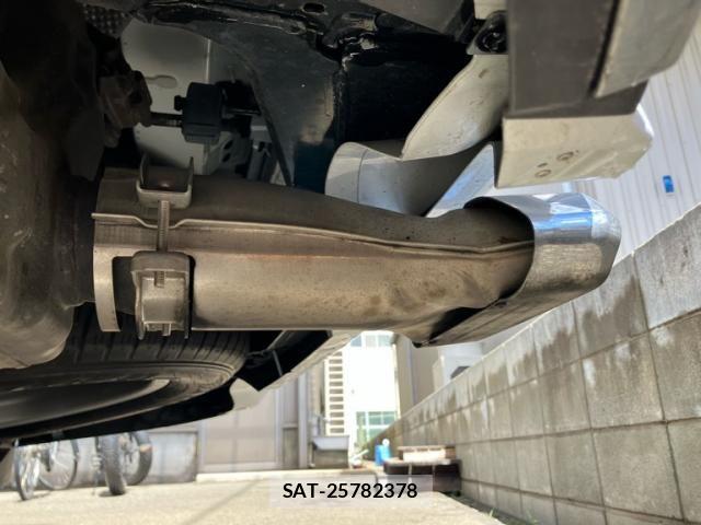 Toyota LAND CRUISER 2025-06 7724889-11