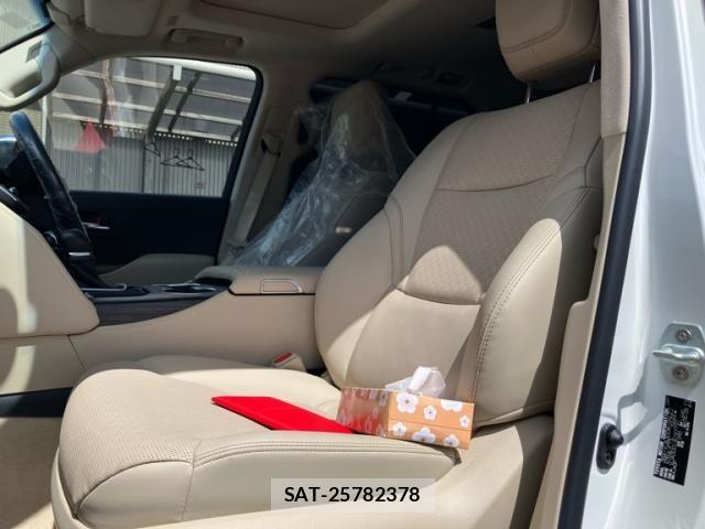 Toyota LAND CRUISER 2025-06 7724889-13