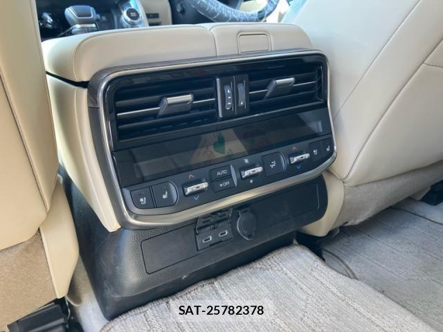 Toyota LAND CRUISER 2025-06 7724889-16