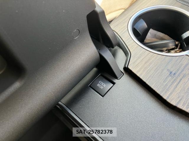 Toyota LAND CRUISER 2025-06 7724889-22