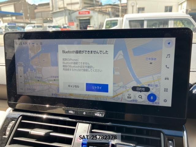 Toyota LAND CRUISER 2025-06 7724889-23