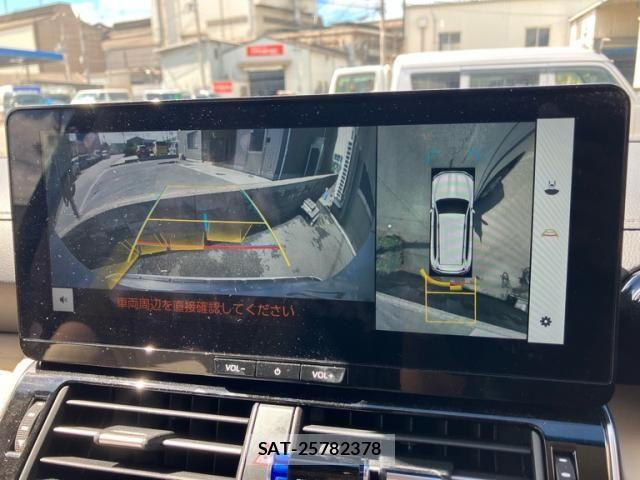 Toyota LAND CRUISER 2025-06 7724889-24