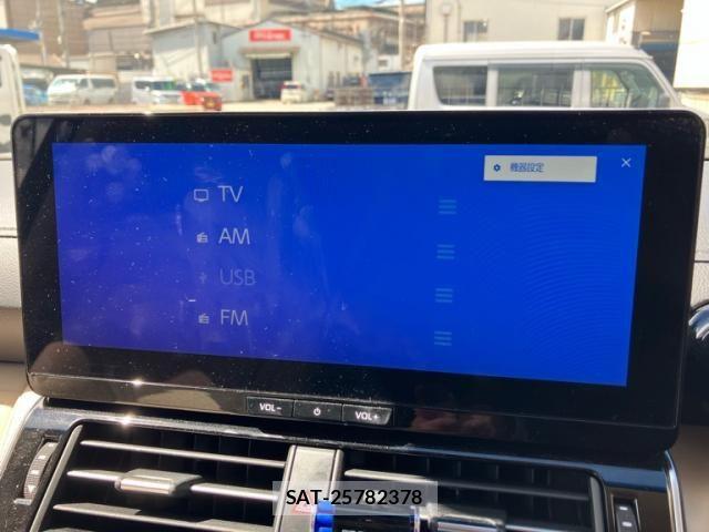 Toyota LAND CRUISER 2025-06 7724889-25